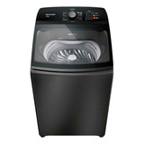 Máquina De Lavar Automática Brastemp Bwk12b9 Platina 12kg 220 v
